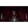 Games Software Diablo 4 [Blu-Ray диск] (PS4)
