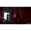 Games Software Diablo 4 [Blu-Ray диск] (PS4)