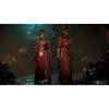 Games Software Diablo 4 [Blu-Ray диск] (PS4)