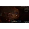 Games Software Diablo 4 [Blu-Ray диск] (PS4)