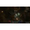 Games Software Diablo 4 [Blu-Ray диск] (PS4)