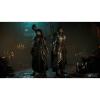 Games Software Diablo 4 [Blu-Ray диск] (PS4)