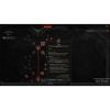 Games Software Diablo 4 [Blu-Ray диск] (PS4)