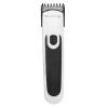 Rowenta TN2300F1