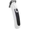 Rowenta TN2300F1