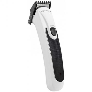 Rowenta TN2300F1