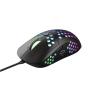 Trust GXT 960 Graphin Ultra-lightweight RGB Black