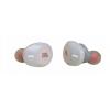 JBL T120TWS[JBLT120TWSWHT]