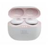 JBL T120TWS[JBLT120TWSWHT]