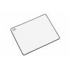 2E Gaming Mouse Pad Speed/Control Mouse Pad M White (275*360*3 mm)