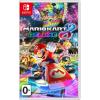 Games Software Mario Kart 8 Deluxe (Switch)