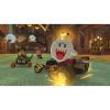 Games Software Mario Kart 8 Deluxe (Switch)