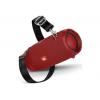 JBL Xtreme 2[JBLXTREME2REDEU]