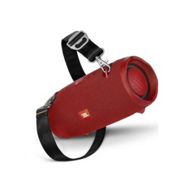 JBL Xtreme 2[JBLXTREME2REDEU]