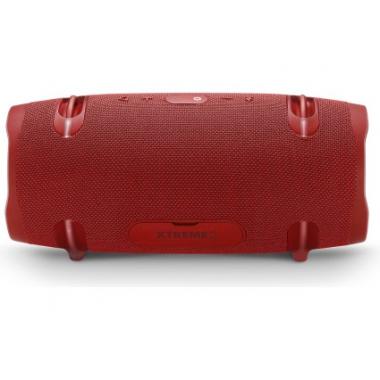 JBL Xtreme 2[JBLXTREME2REDEU]