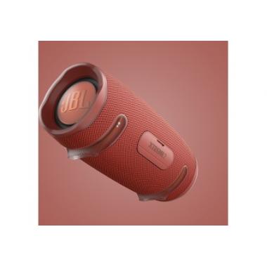 JBL Xtreme 2[JBLXTREME2REDEU]