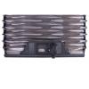 iHome iBT85 Wireless, Color Changing, USB, iPX4, Mic