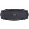iHome iBT85 Wireless, Color Changing, USB, iPX4, Mic