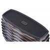 iHome iBT85 Wireless, Color Changing, USB, iPX4, Mic