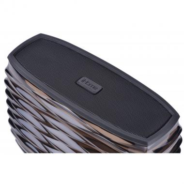 iHome iBT85 Wireless, Color Changing, USB, iPX4, Mic