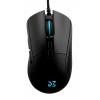 Dream Machines Gaming mouse DM4 Evo USB Black