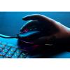 Dream Machines Gaming mouse DM4 Evo USB Black