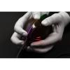 Dream Machines Gaming mouse DM4 Evo USB Black