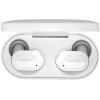 Belkin Headphones Soundform Play True Wireless White