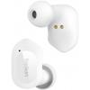 Belkin Headphones Soundform Play True Wireless White