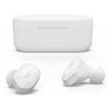 Belkin Headphones Soundform Play True Wireless White