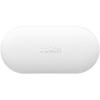 Belkin Headphones Soundform Play True Wireless White