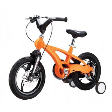 Miqilong MQL-YD[MQL-YD16-Orange]