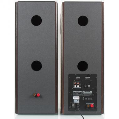 Microlab SOLO-9C