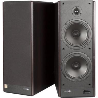 Microlab SOLO-9C