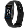 Blackview Smart watch R1 42 mm Black