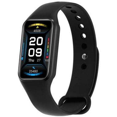 Blackview Smart watch R1 42 mm Black