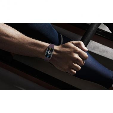 Blackview Smart watch R1 42 mm Black