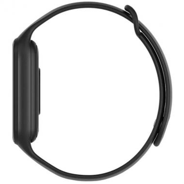 Blackview Smart watch R1 42 mm Black