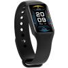 Blackview Smart watch R1 42 mm Black