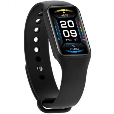 Blackview Smart watch R1 42 mm Black