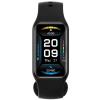 Blackview Smart watch R1 42 mm Black