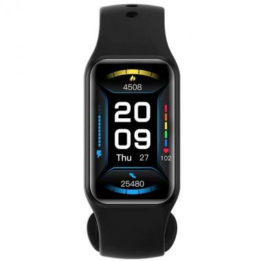 Blackview Smart watch R1 42 mm Black