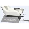 Playseat Салазки для кресла Evolution