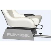 Playseat Салазки для кресла Evolution