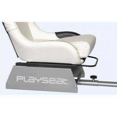 Playseat Салазки для кресла Evolution