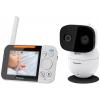 Panasonic Цифрова відеоняня KX-HN3001RUW