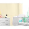 Panasonic Цифрова відеоняня KX-HN3001RUW