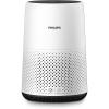 Philips Series 800 AC0820/10