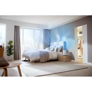 Philips Series 800 AC0820/10