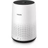 Philips Series 800 AC0820/10